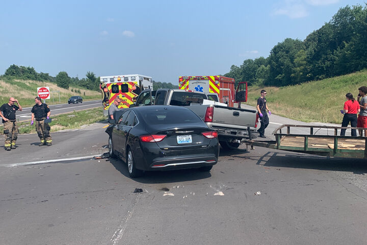 graves county crash 72021.jpg